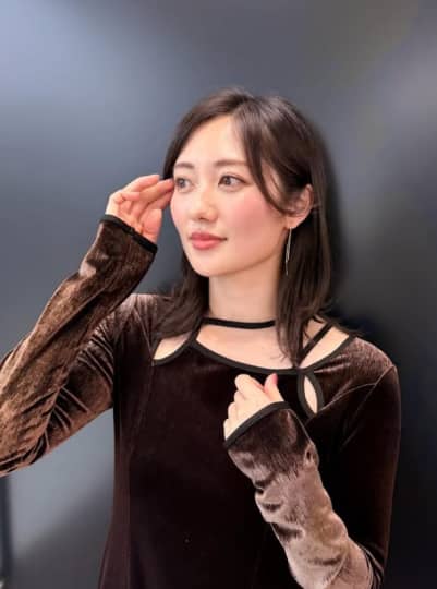 奥山かずさ エロ