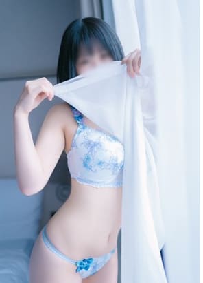 女の子