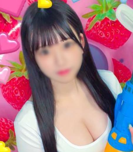 にゃんにゃん学園の女の子