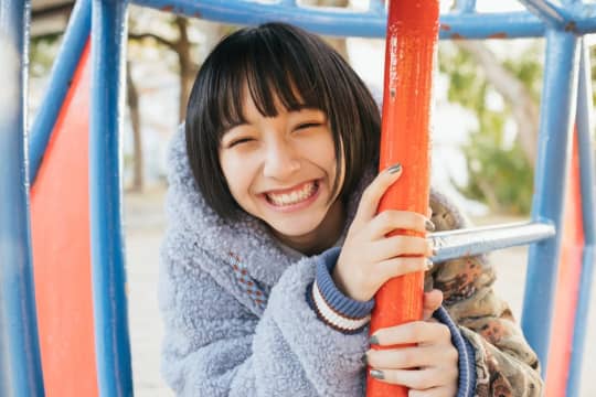 山之内すず エロ