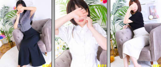 https://yu-waku.biz/yuzuki/top.html