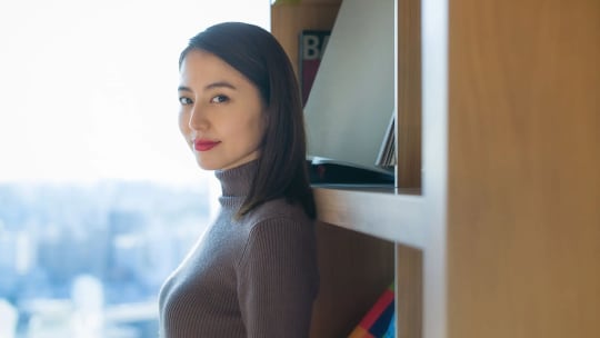長澤まさみ エロ