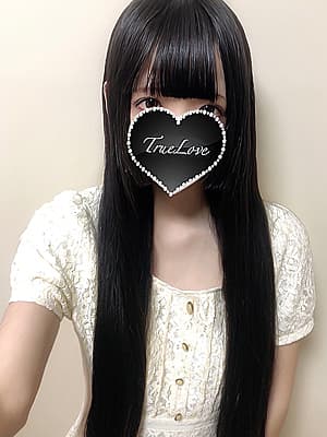 Mちゃん