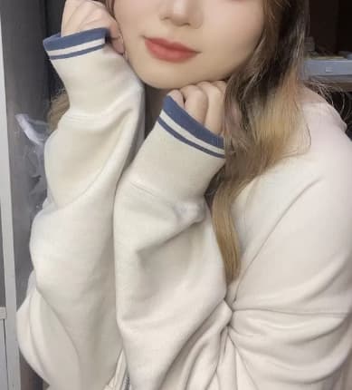 ギャルパニックの女の子