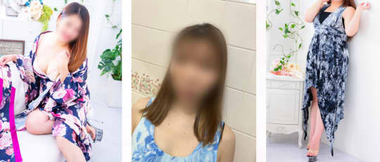 女性