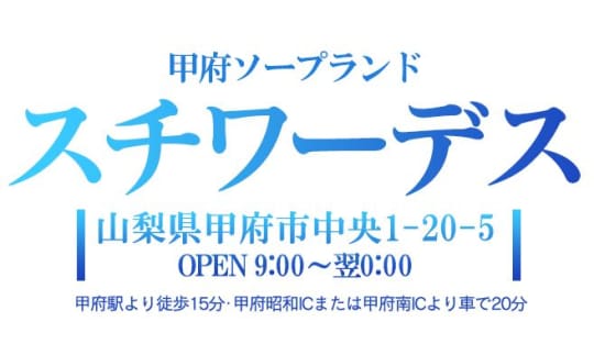 スチワーデス