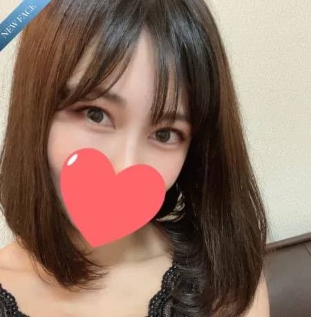 Sちゃん