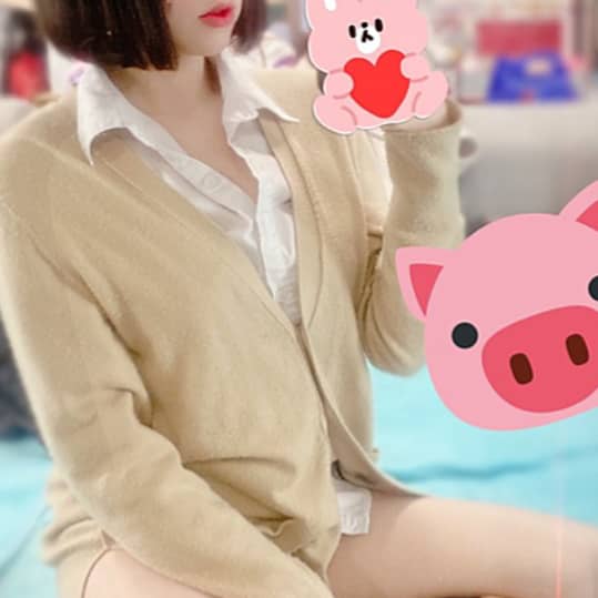 おすすめ女の子Bちゃん