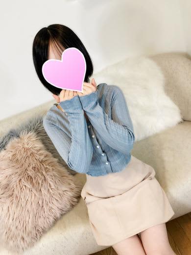 RANKAN-ランカン-