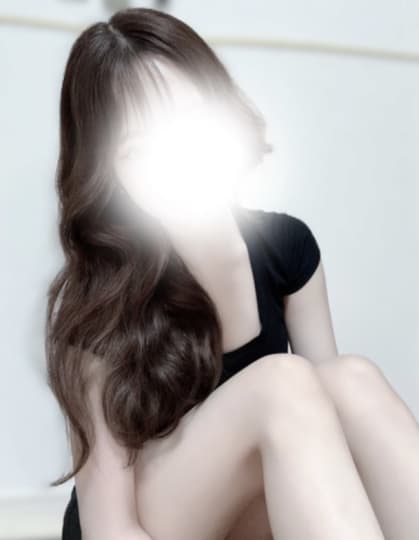 おすすめの女の子