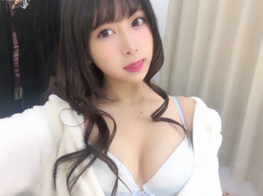 真島なおみ エロ