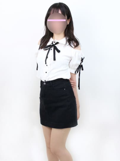 女の子