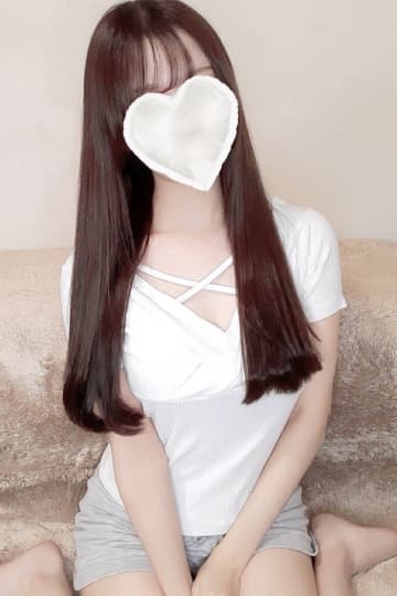 Nちゃん