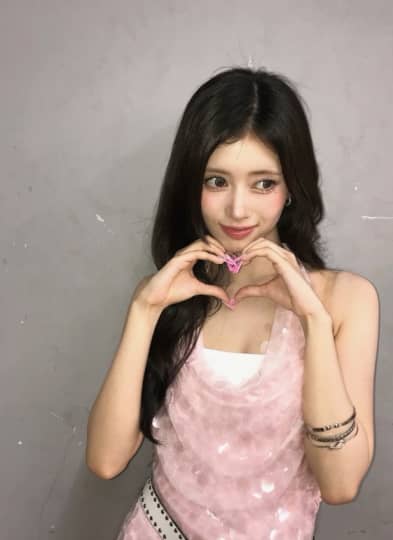  KPOP エロ