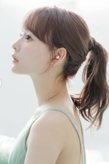 齊藤なぎさ エロ