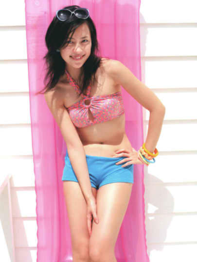 木村佳乃 おっぱい