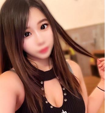 おすすめ嬢