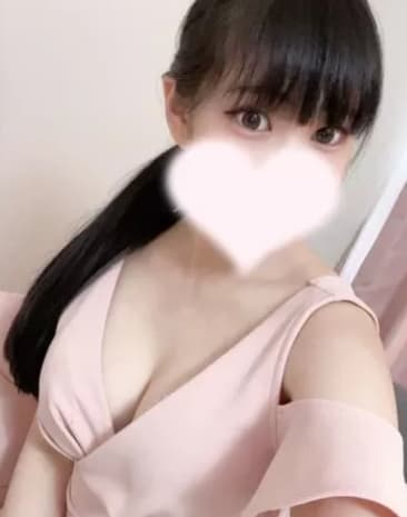 女の子画像