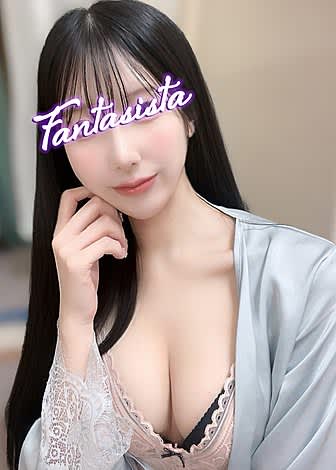 Fantasista