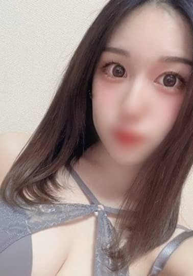 レッドダイヤの女の子