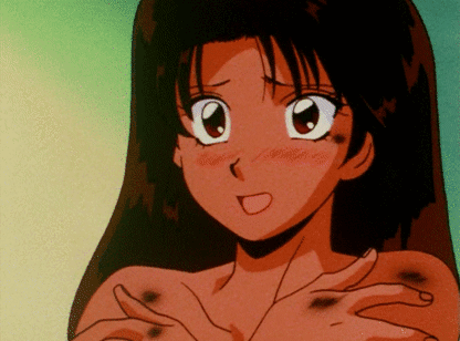 地獄先生ぬ～べ～