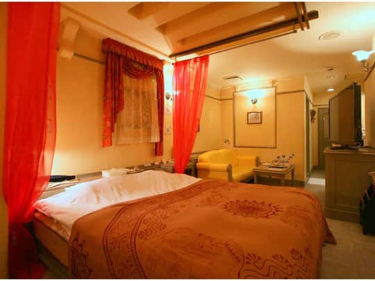 https://couples.jp/hotel_images/hotel/2500/C0002541/C0002541_01_1.jpg