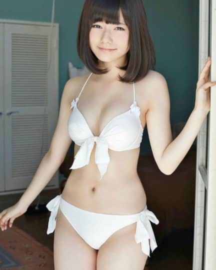 島崎遥香 エロ
