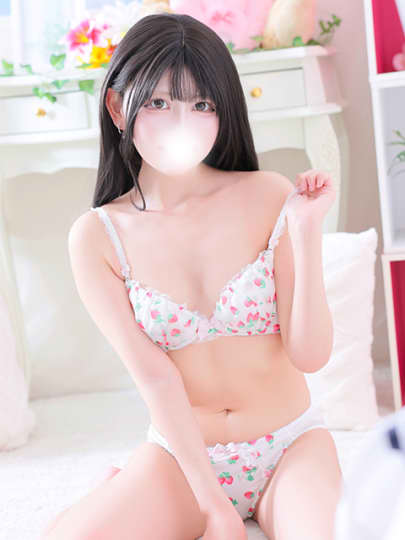 Mちゃん