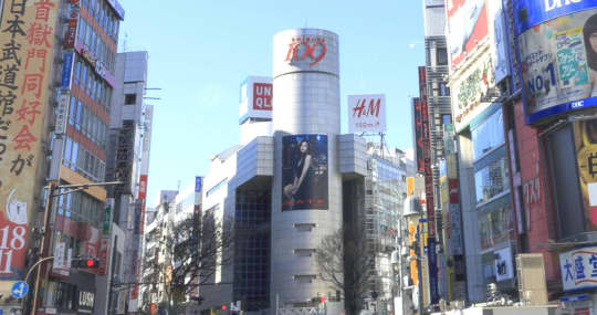 中古マンションなび