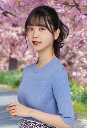 筒井あやめ エロ