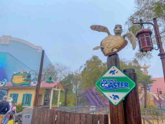 海外ディズニー制覇者が考えるパリ ディズニー Dlp の遊び尽くすコツ5つとは Trip Partner トリップパートナー