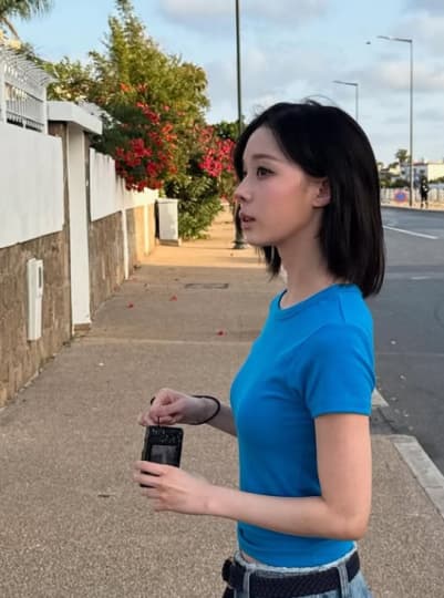 aespa ウィンター エロ