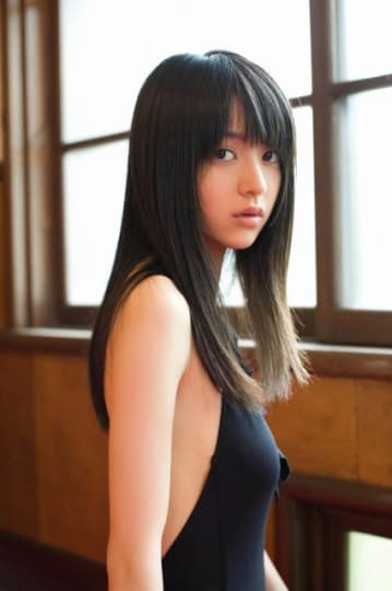逢沢りな エロ