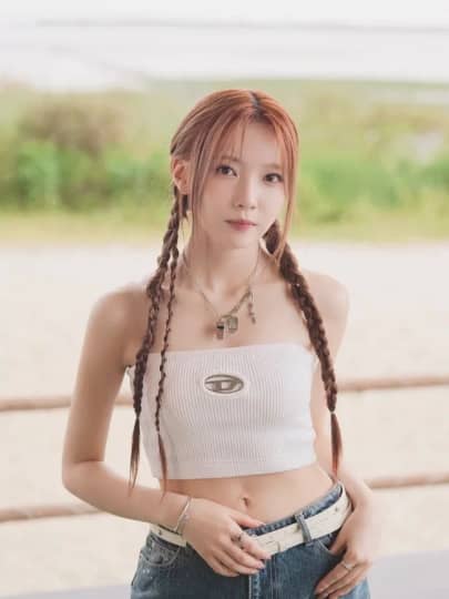  KPOP エロ