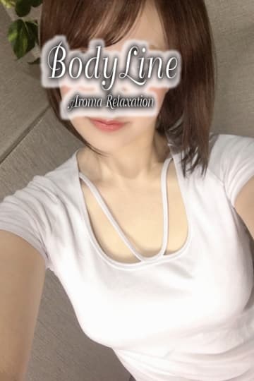 ボディライン