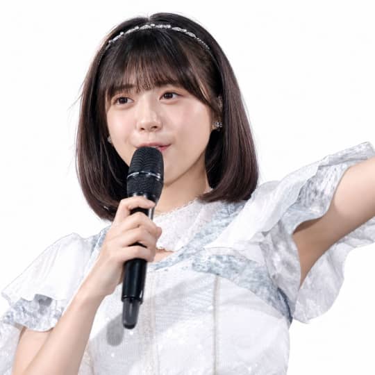 冨里奈央 エロ