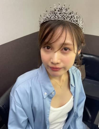 中村ゆりか エロ