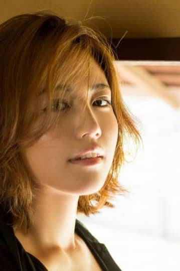 磯山さやか エロ