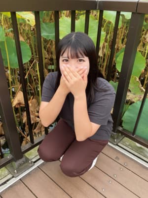 パンドラ