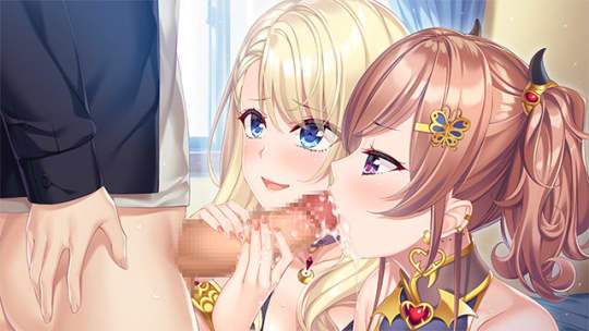 高梨真凜・国府津友莉