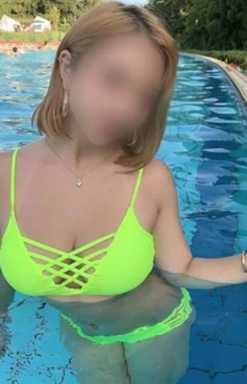 summerbeauty　おすすめ