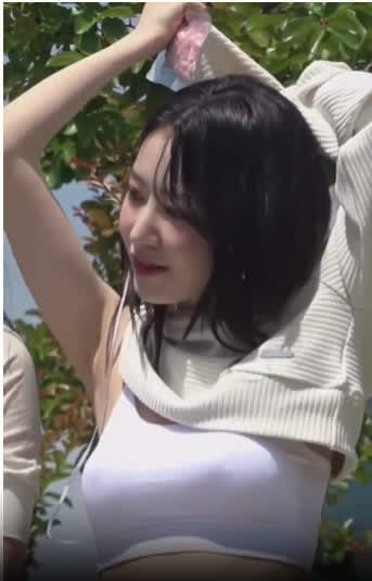 宮脇咲良 エロ