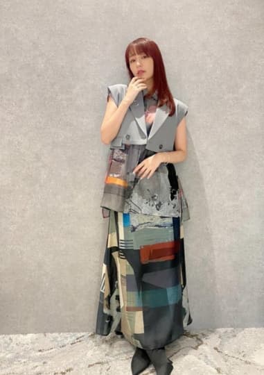 宇垣美里 エロ