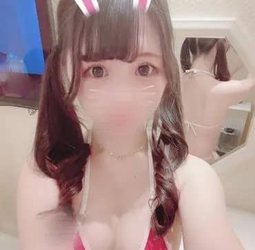 Kさん