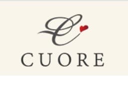 CUORE(クオレ)