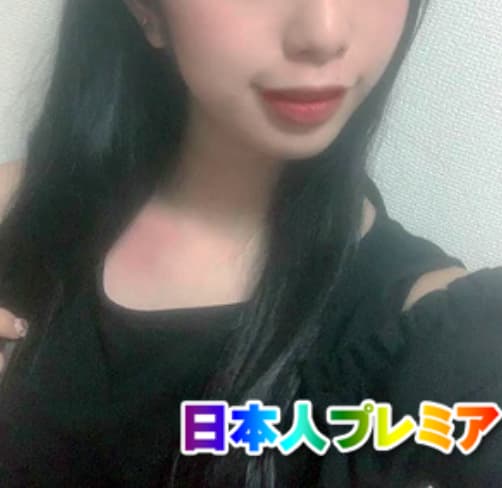 女の子