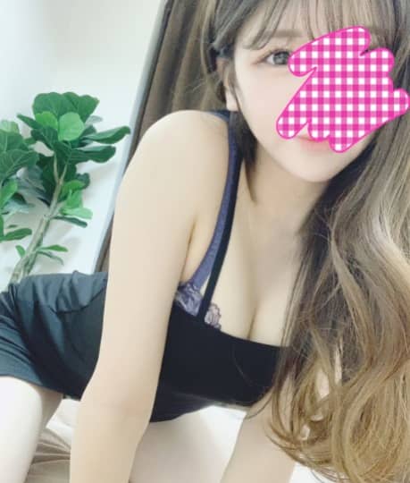 Aちゃん