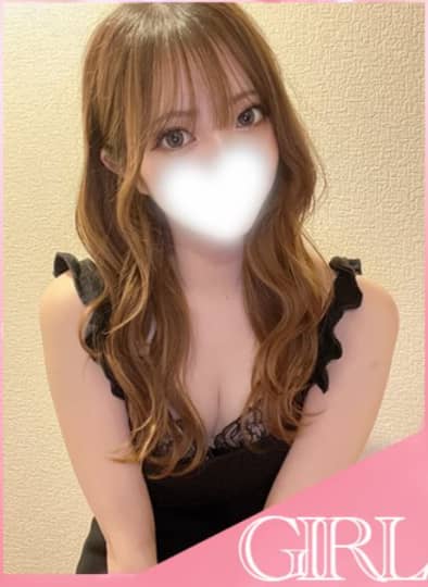 女の子