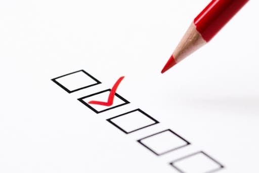 チャックポイント