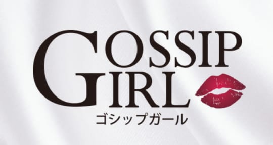 https://g-xoxo.com/
